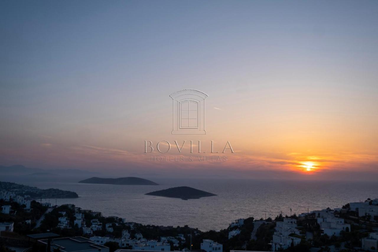 Bovilla Pera