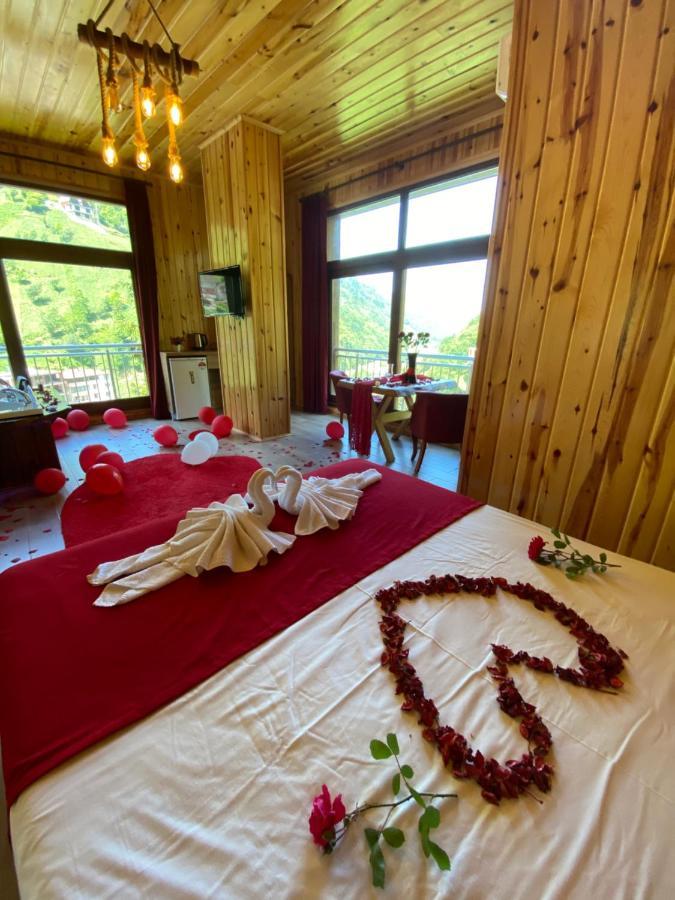 Hotel Vadidekal