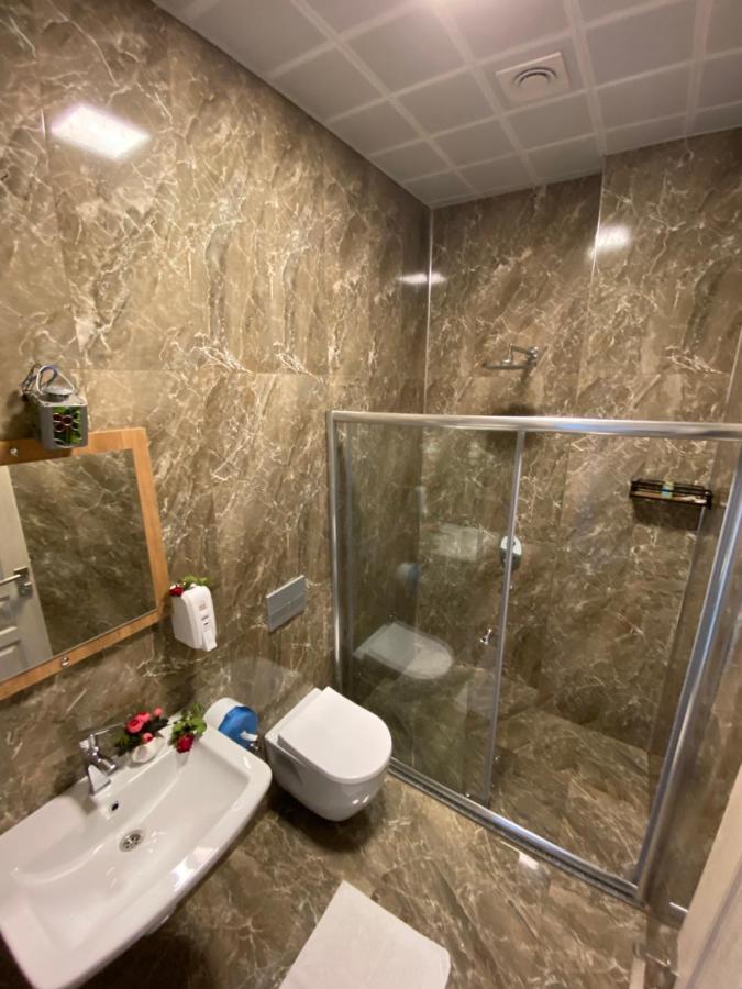 Vadidekal 4*