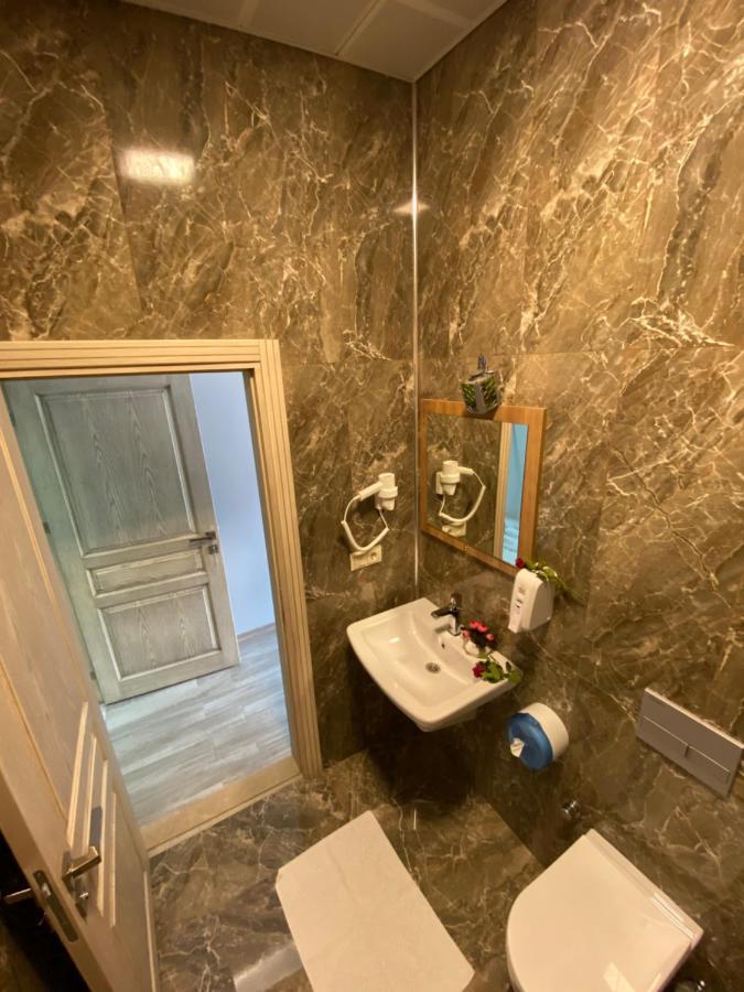 Vadidekal Hotel 4*