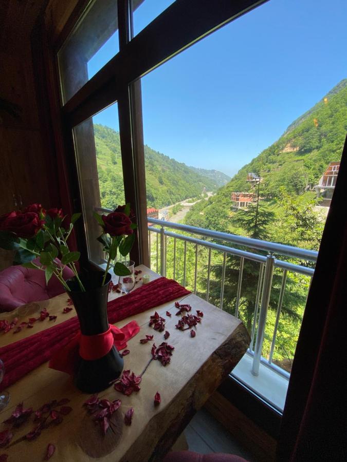 Hotel Vadidekal