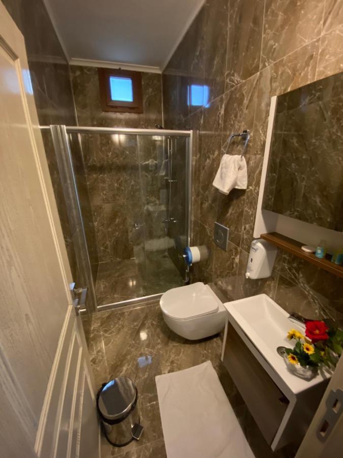 Hotel Vadidekal 4*