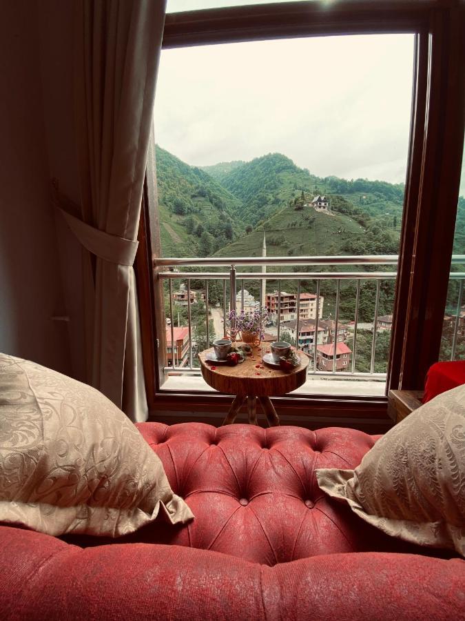 Vadidekal Hotel 4*
