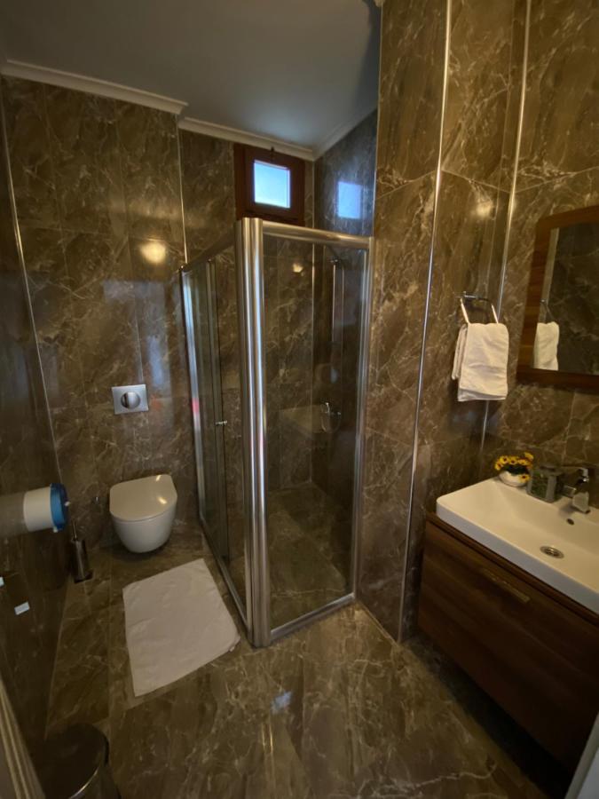 Vadidekal Hotel 4*