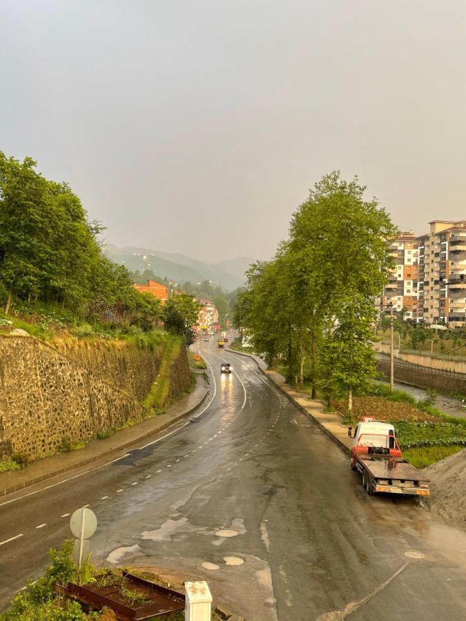 Duru Yomra