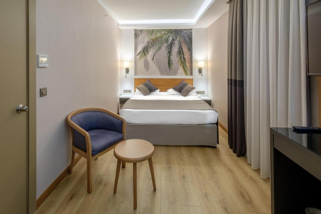 Alba Resort 5*