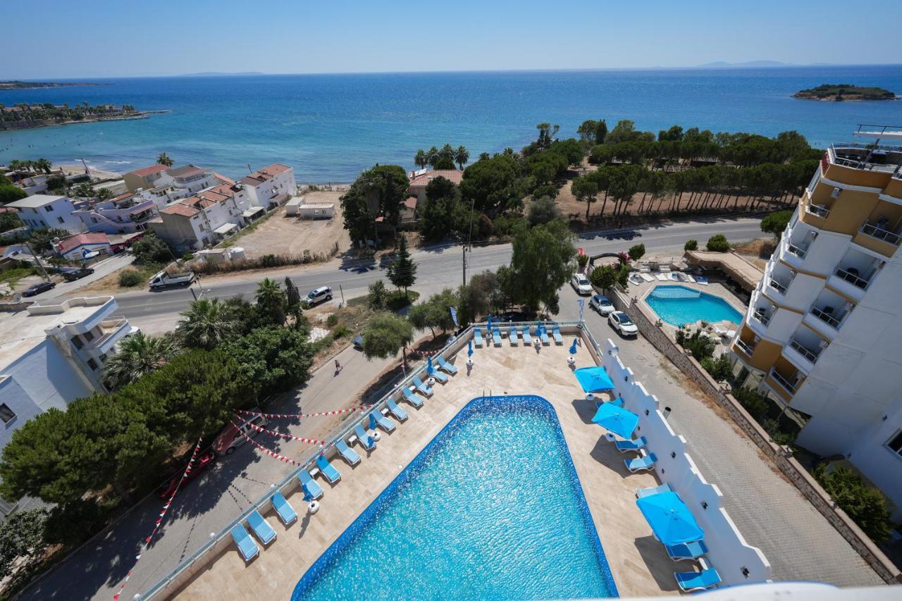Safak 3* Didim