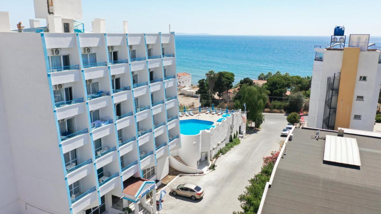 Safak 3* Didim