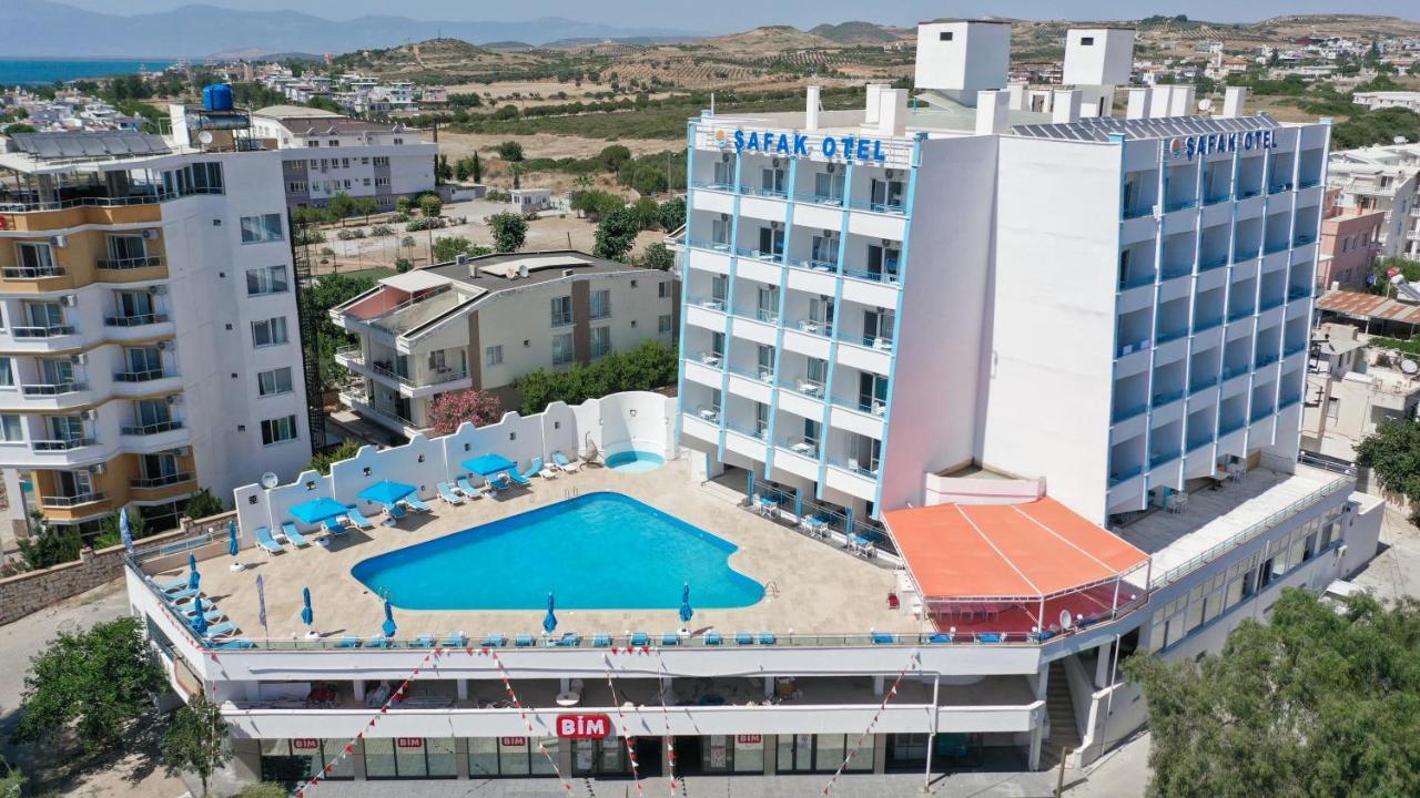 Safak 3* Didim