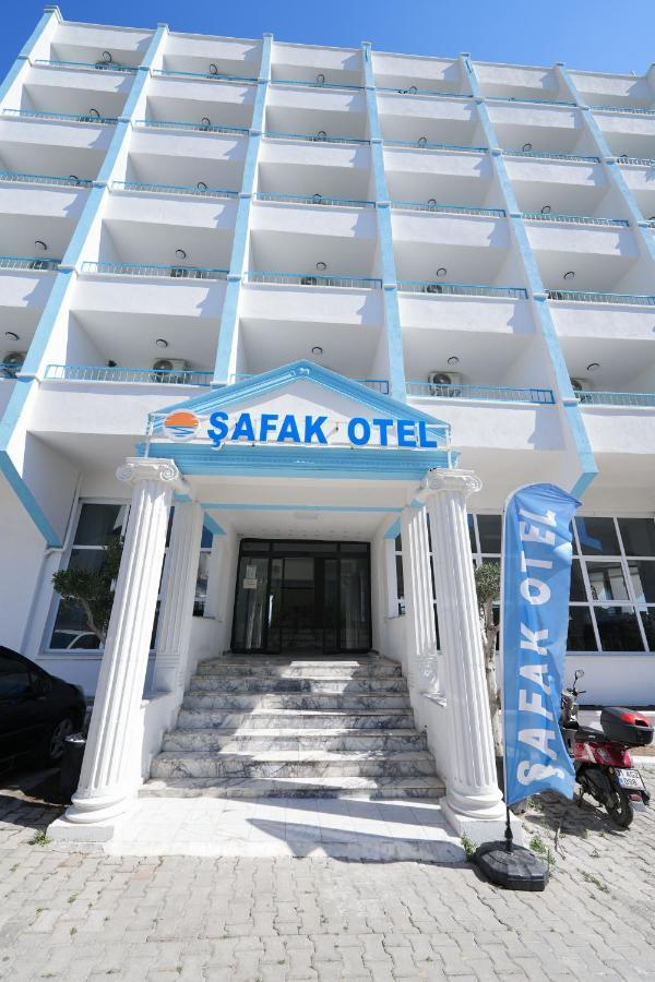 Safak Didim