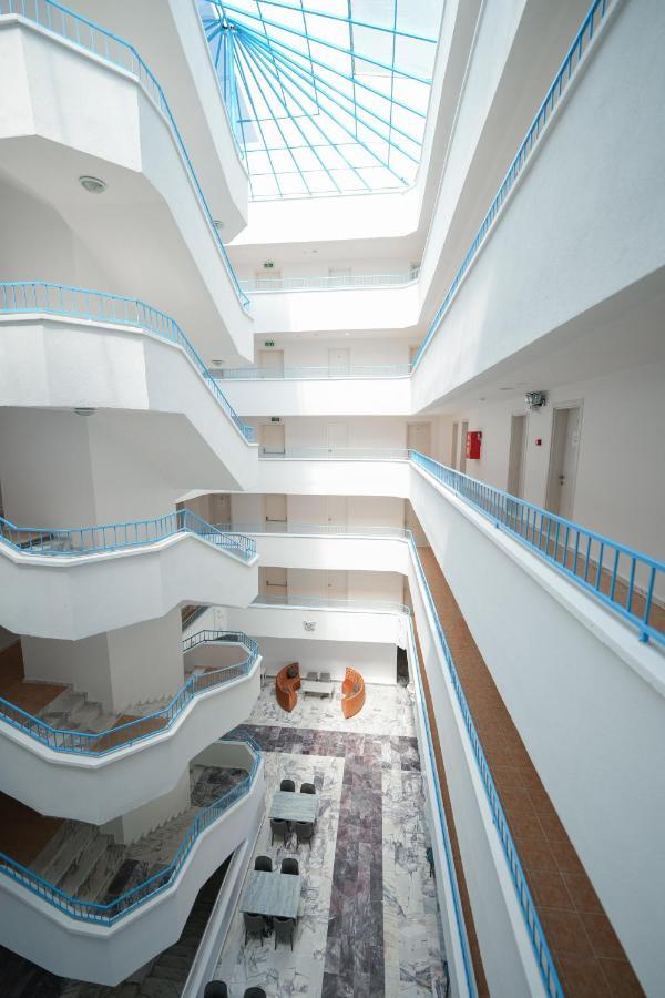 Safak Hotel Didim
