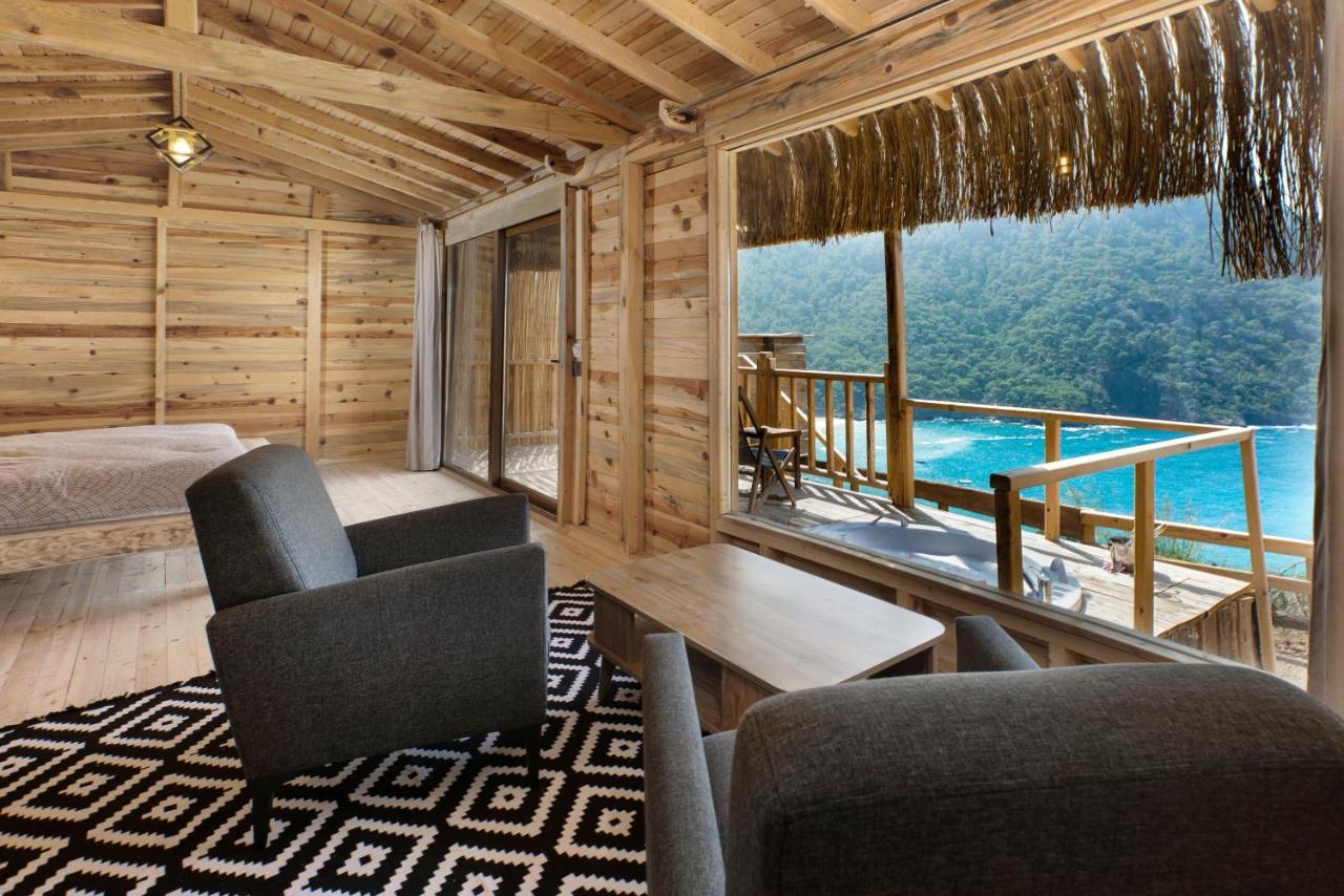 Hotel Flavia *