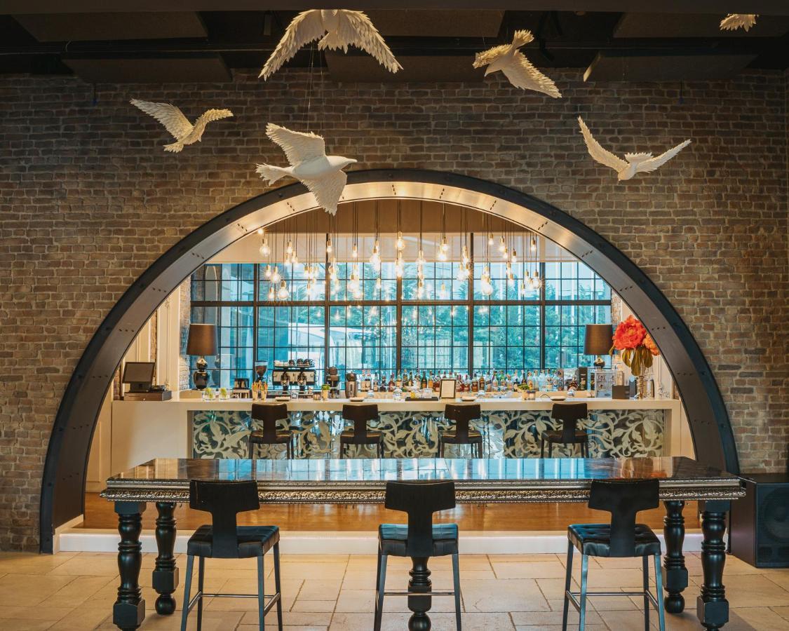 Wyndham Hotel Ankara