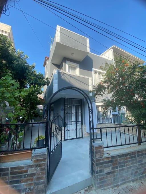 Your In Holiday home Kusadasi