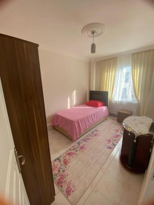 Holiday home Your In Kusadasi