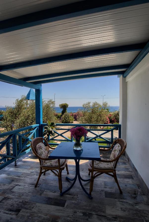 Club Afrodit Tatil Koeyue 3*