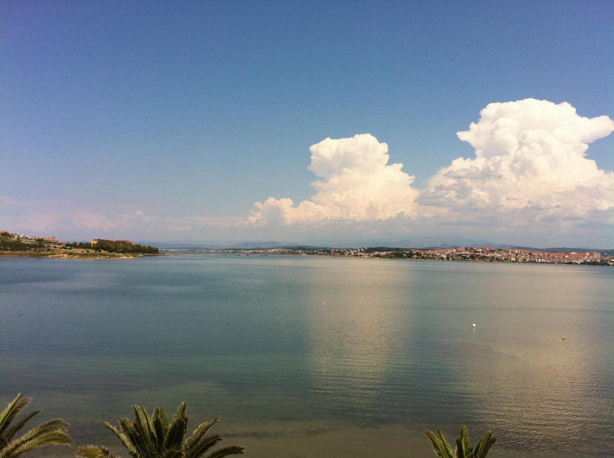 Erol - Adult Only 3* Ayvalik