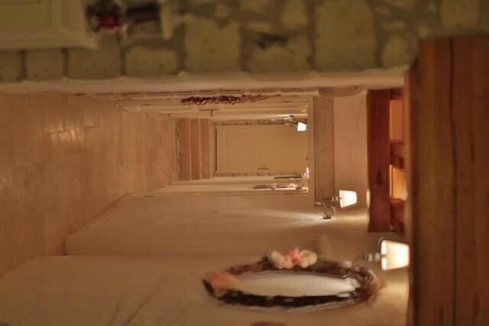 Hotel Panjur (adults Only) Alacati