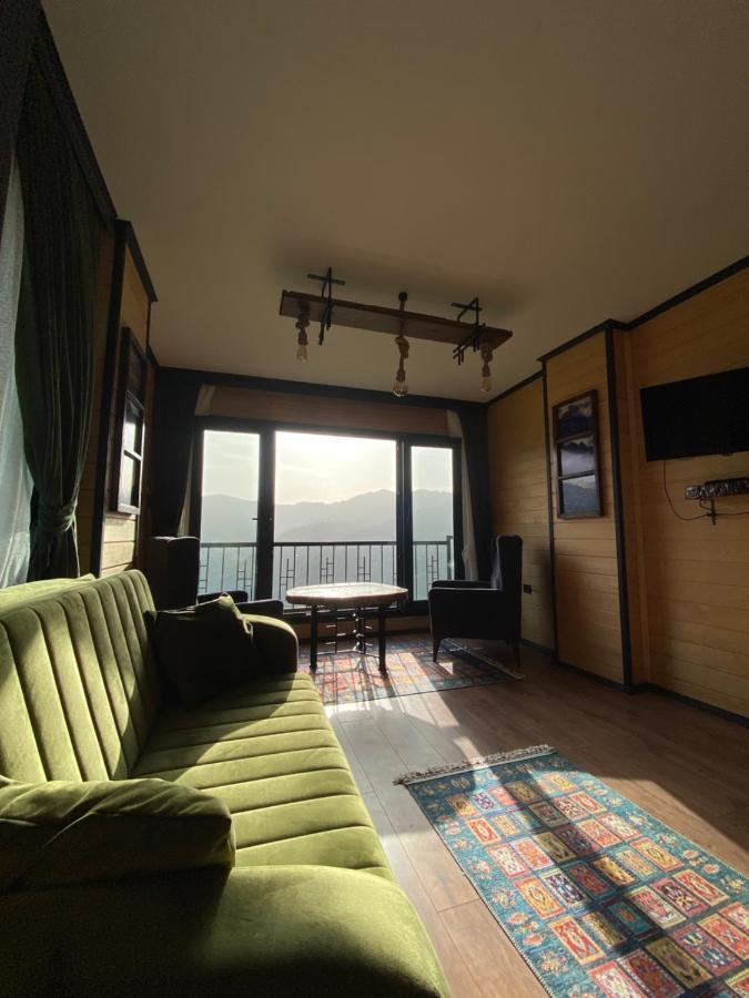 Soonsuitapart Aparthotel *
