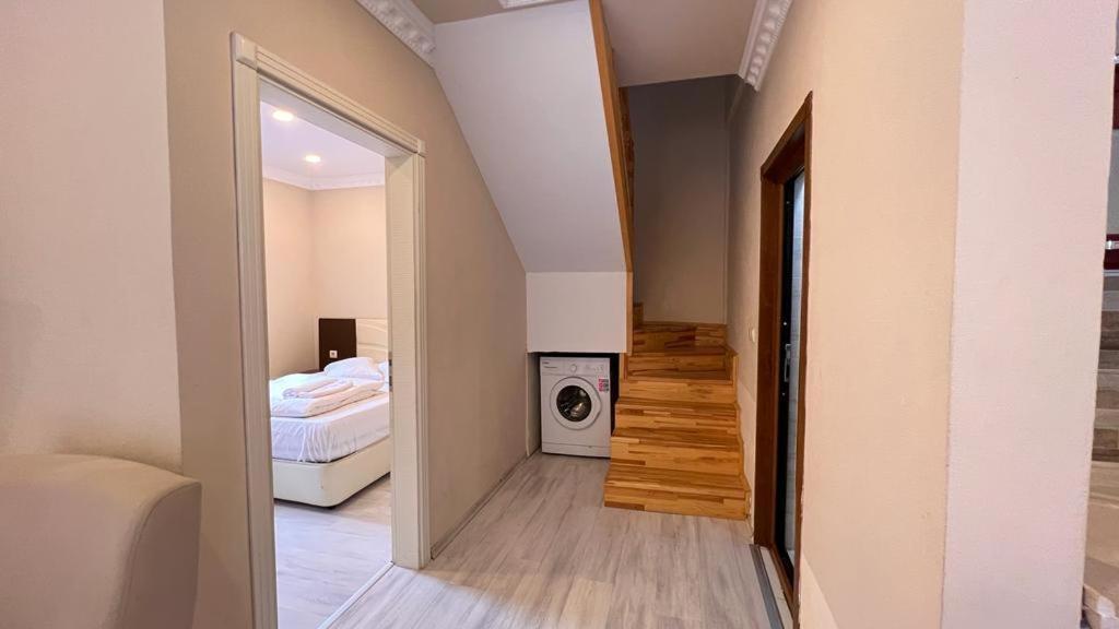 Bahar Villa *