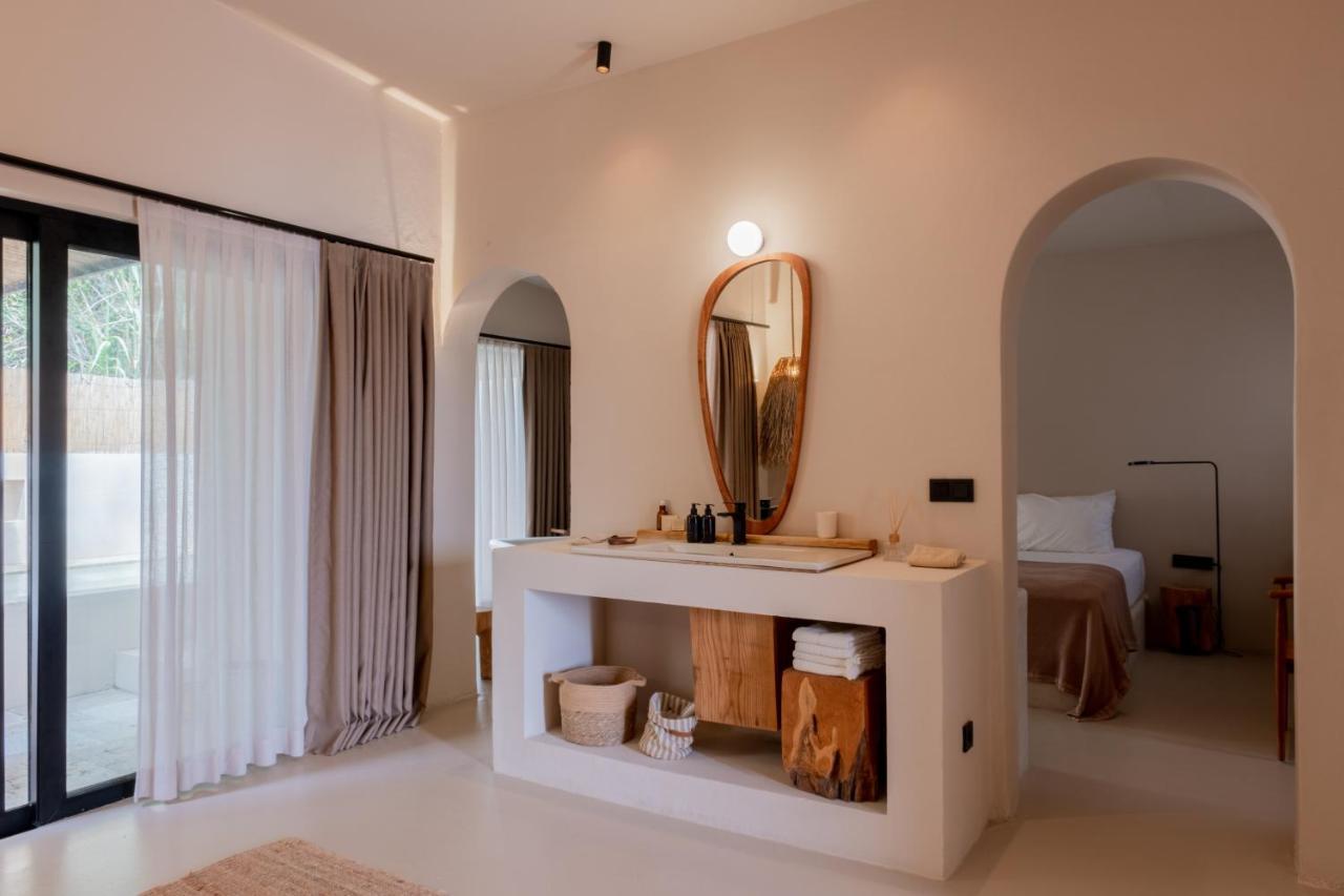Hotel Gaia Alacati By The Sea - Adult Only Cesme