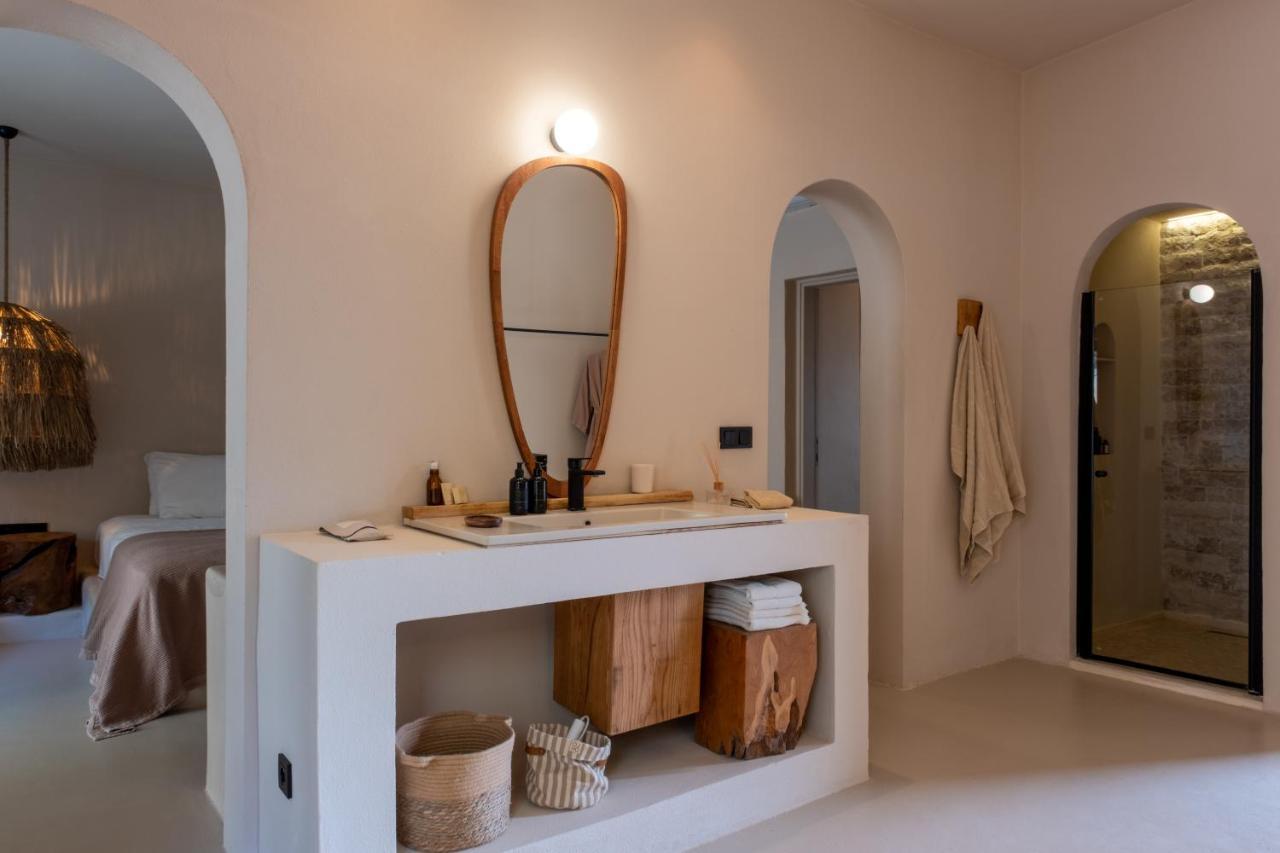 Gaia Alacati By The Sea - Adult Only Hotel