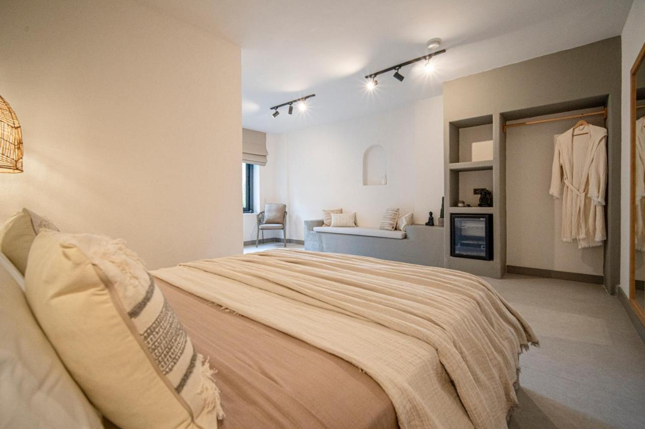 Derin (adults Only) Hotel