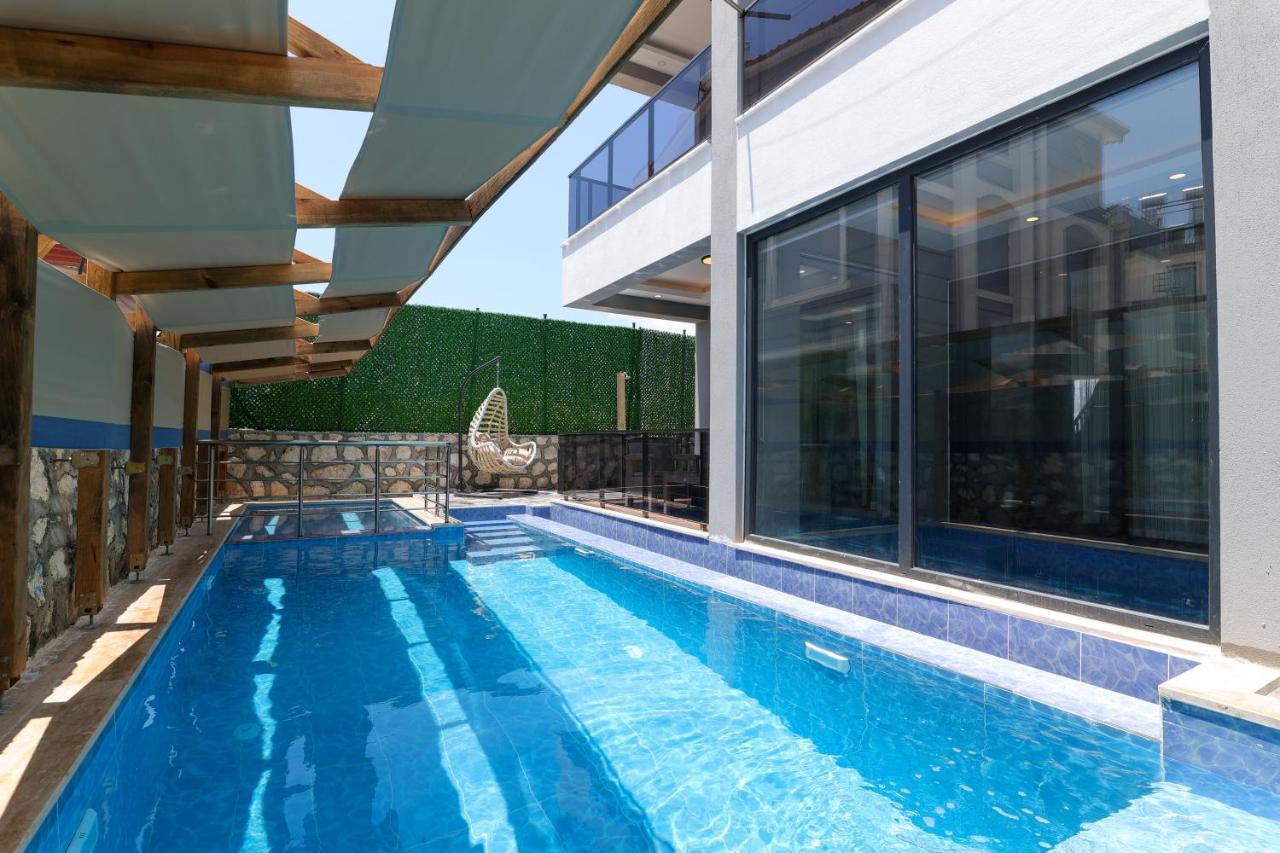 Holiday home Mavi *