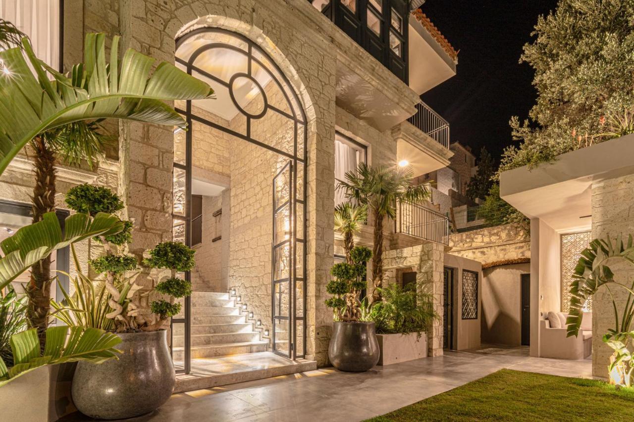 Derin (adults Only) Hotel Alacati