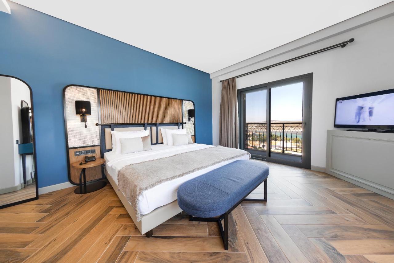Hotel Soliport &