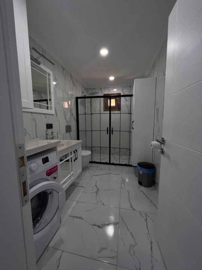 Sen Butik Ve Aparthotel *