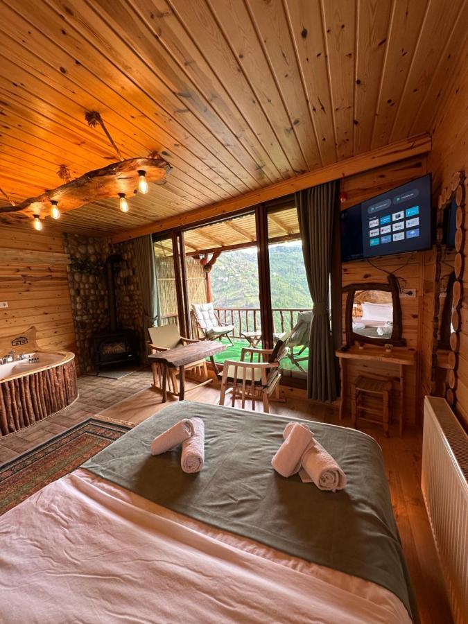 Hotel Zifona *