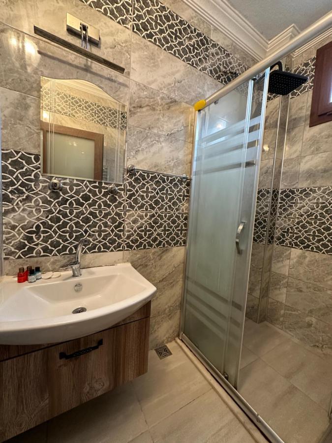 Zifona Hotel *