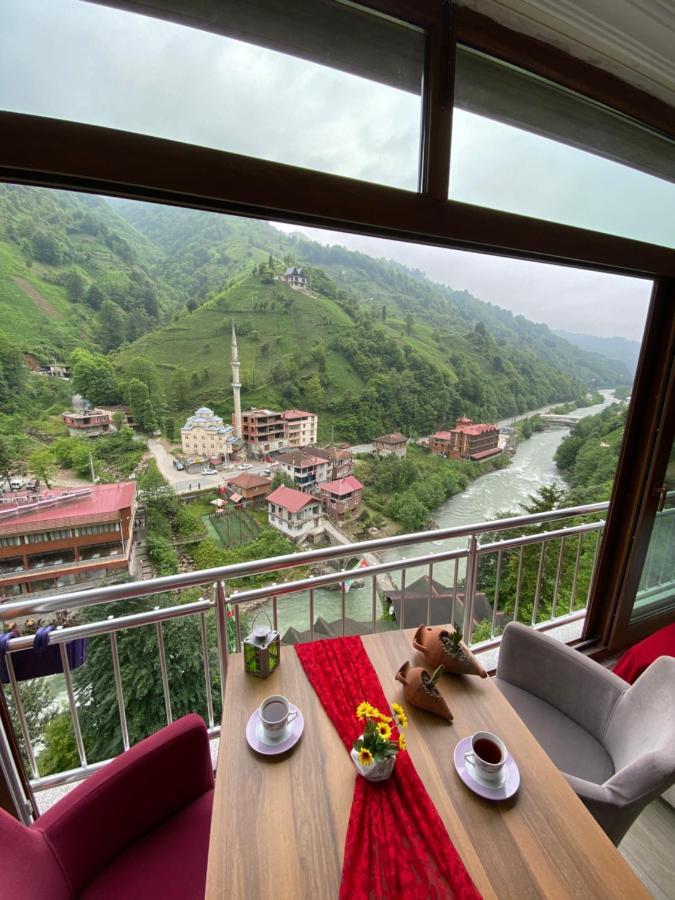 Vadidekal Hotel 4*