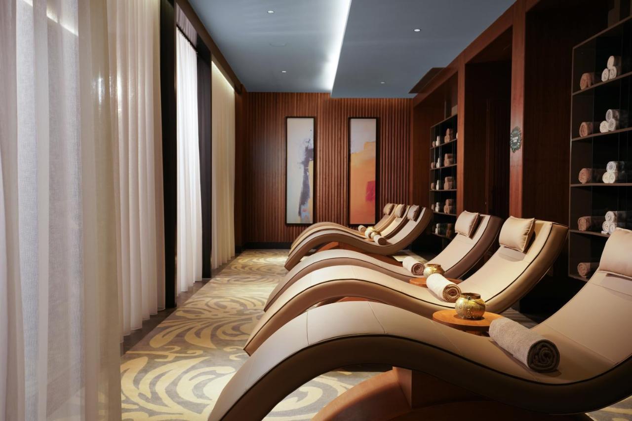 Hotel Lujo Bodrum