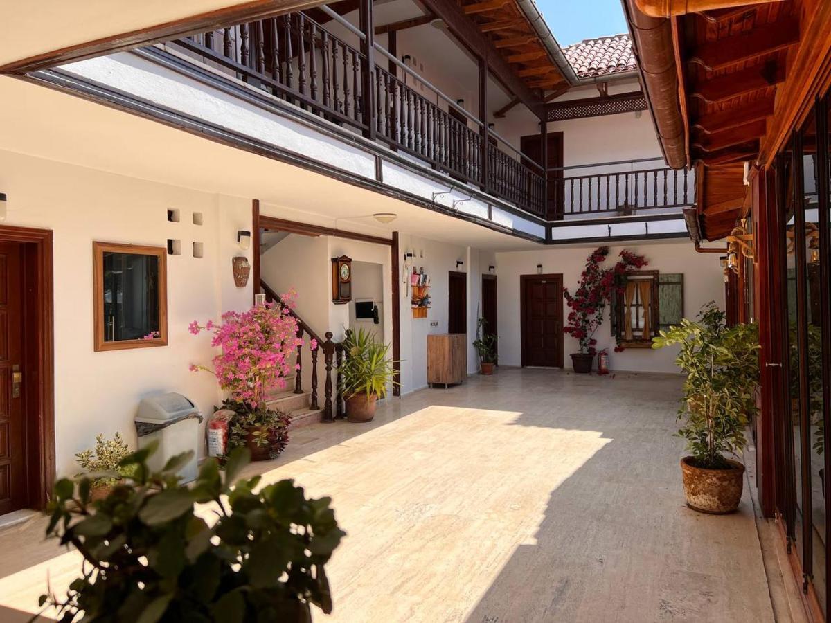 Palma Rosa 3*