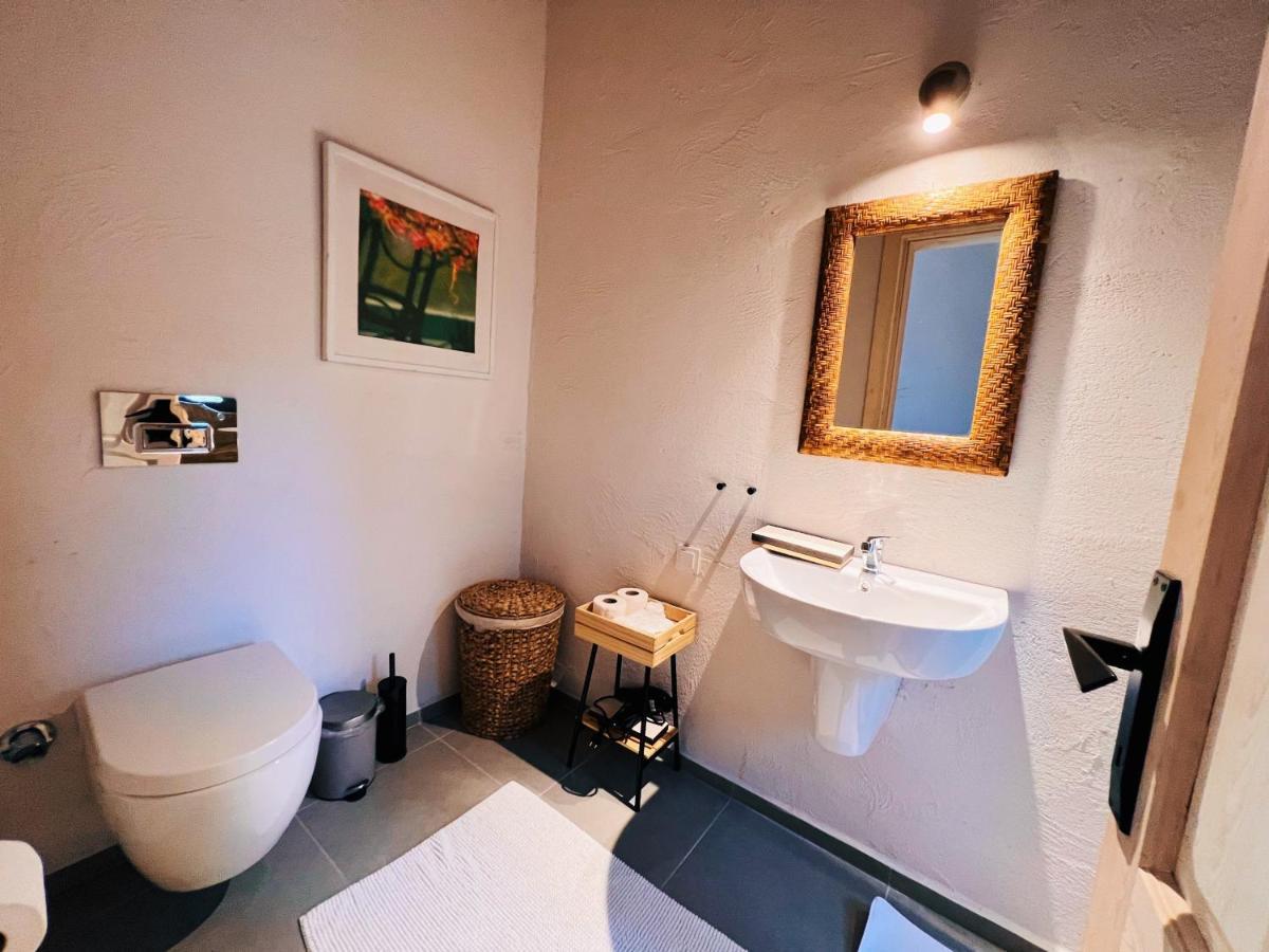 Hotel Simurg