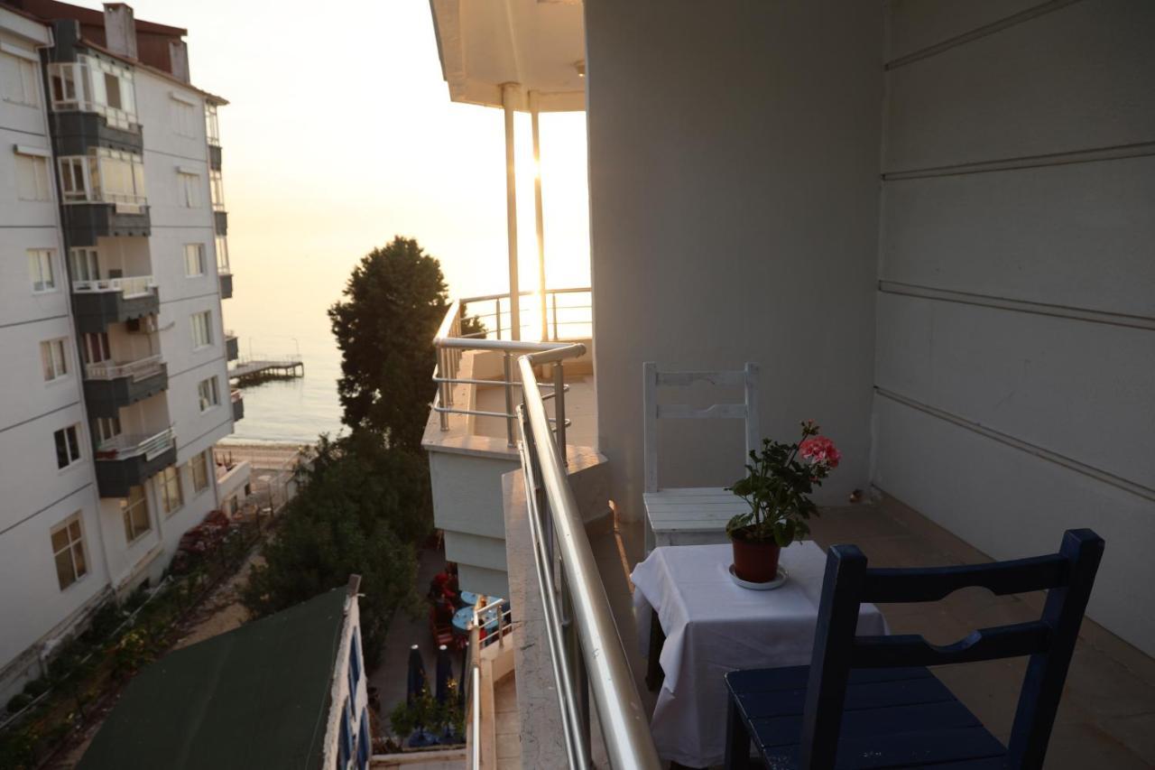 Grand Koru Yalova (Yalova)