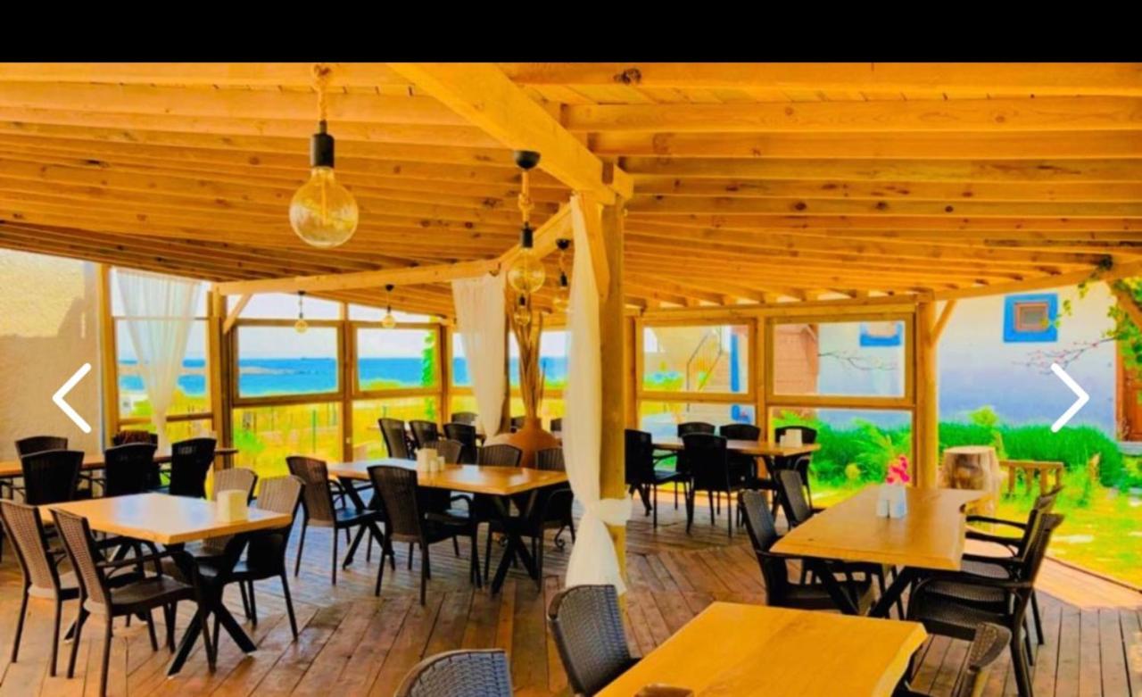 Hotel Sukha & Bozcaada