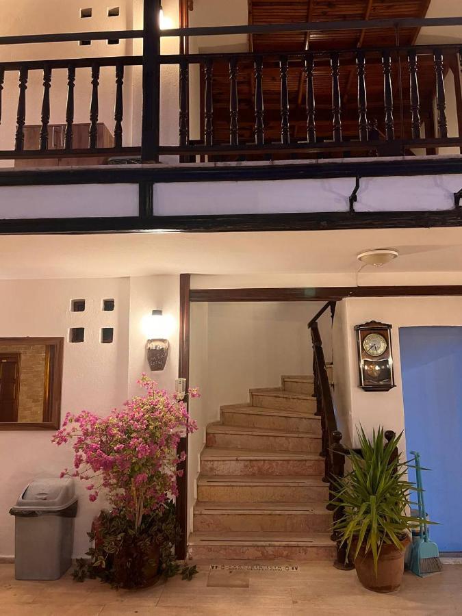 Palma Rosa 3*
