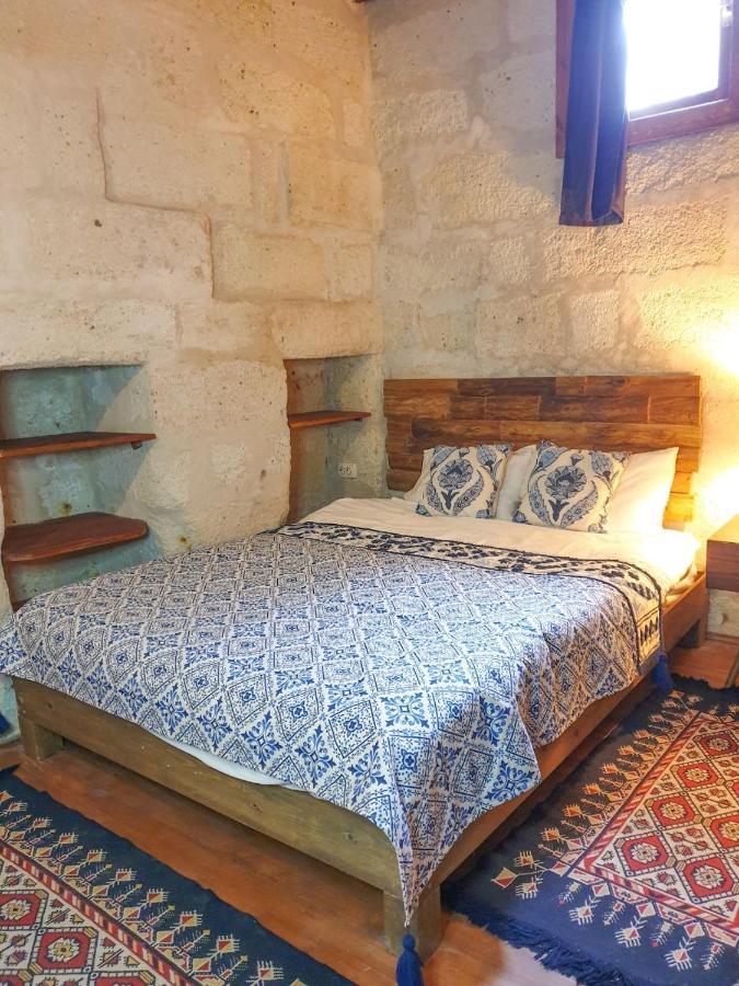 Avangart Hotel *