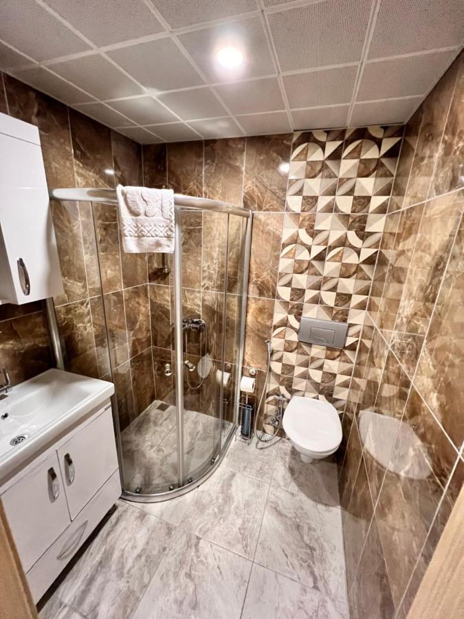 Hotel Fengo &