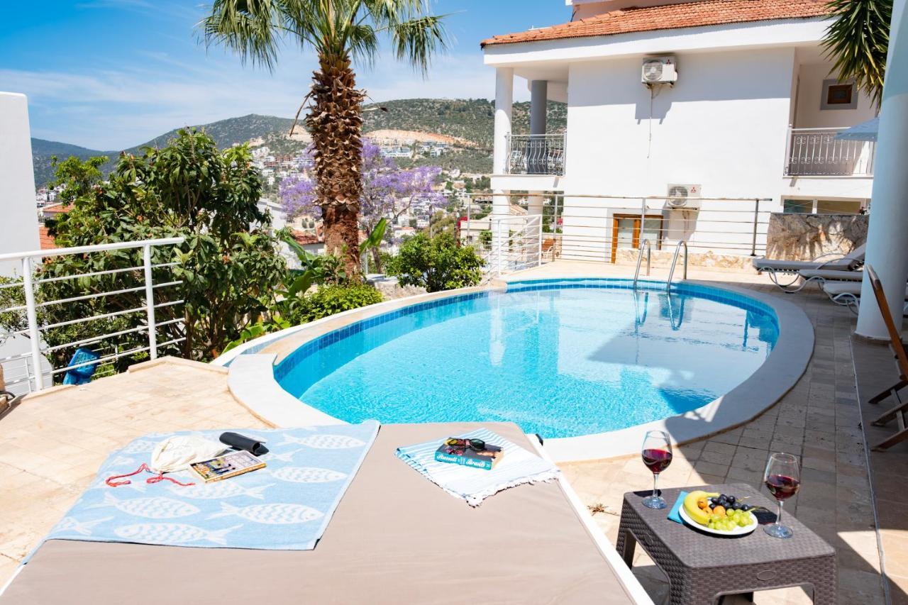 Ayseguel Kalkan