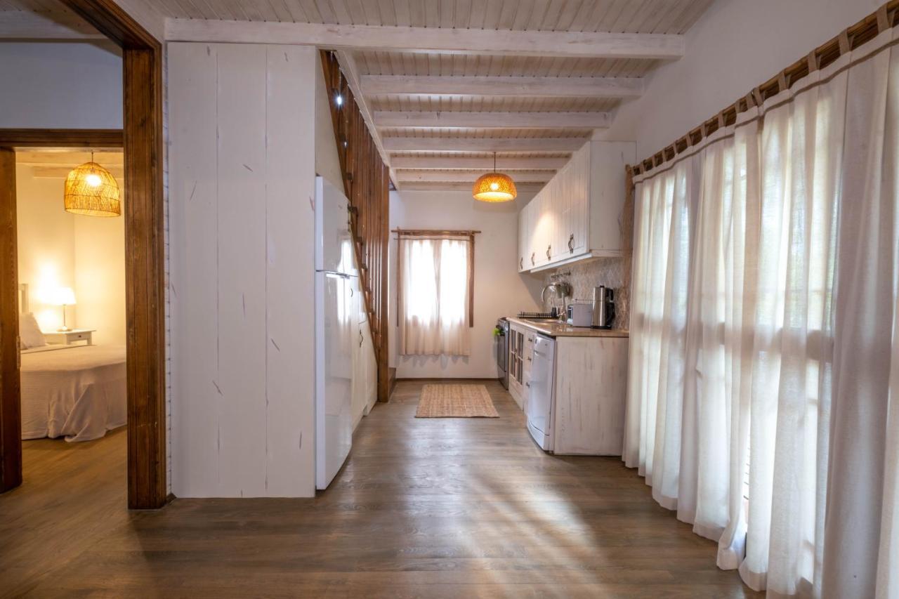 Holiday home Kimera - Akdeniz Bahcesi *