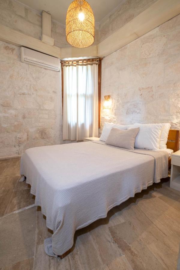 Kimera - Akdeniz Bahcesi Holiday home