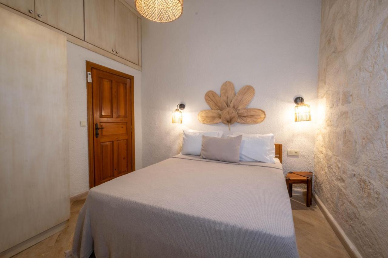 Holiday home Kimera - Akdeniz Bahcesi