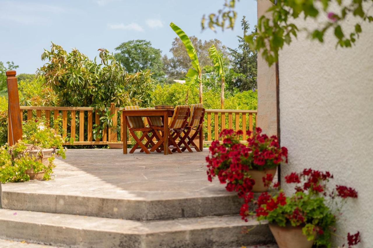 Holiday home Kimera - Akdeniz Bahcesi
