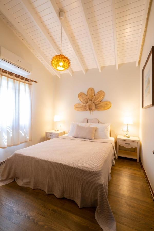 Holiday home Kimera - Akdeniz Bahcesi