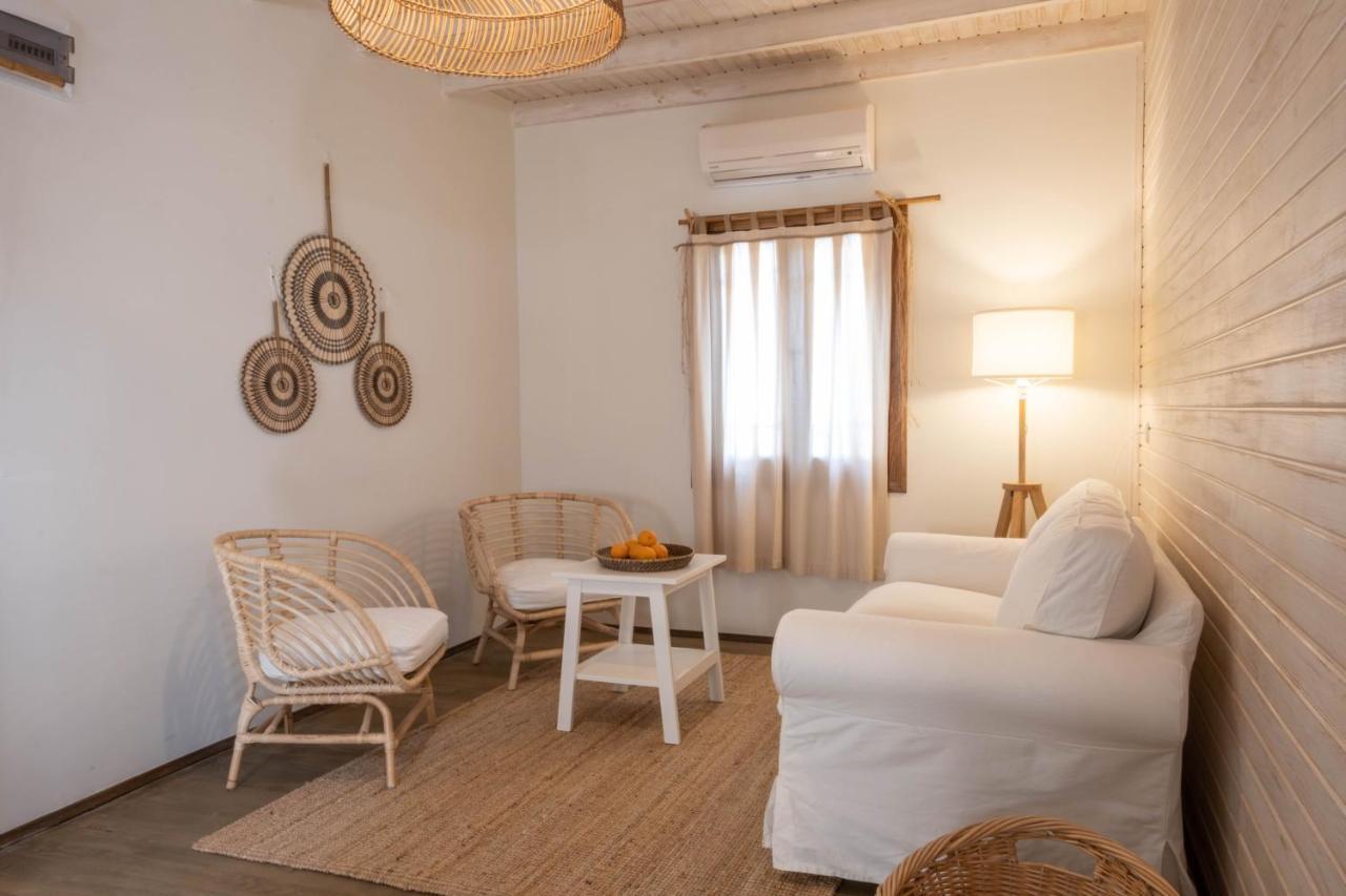 Holiday home Kimera - Akdeniz Bahcesi