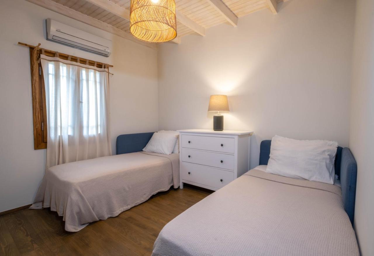 Holiday home Kimera - Akdeniz Bahcesi Cirali